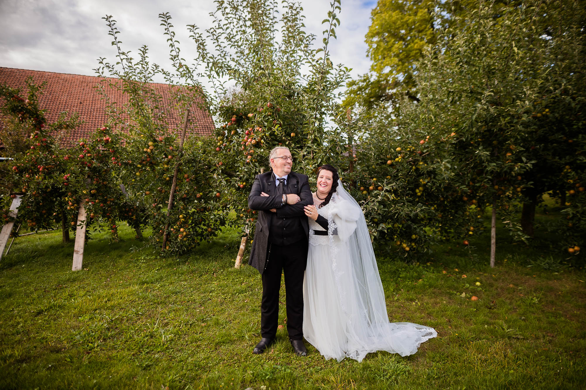 Export x3 1DX29038 Hochzeit 2020 Claudia & Thomas